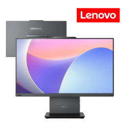 LENOVO AIO Neo 50a-24 23.8  Core7 16G 512GB DOS 2Y
