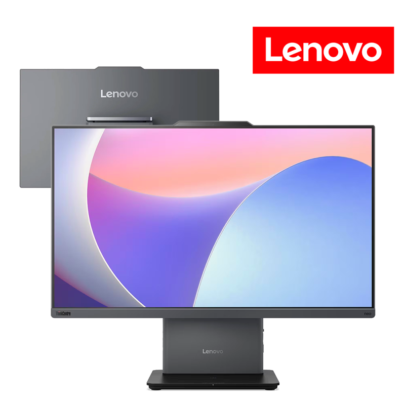 LENOVO AIO Neo 50a-24 23.8  Core7 16G 512GB DOS 2Y