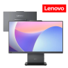 LENOVO AIO Neo 50a-24 23.8  Core7 16G 512GB DOS 2Y
