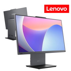 LENOVO AIO Neo 50a-24 23.8  Core5 16GB 512G DOS 2Y