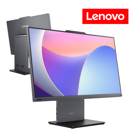LENOVO AIO Neo 50a-24 23.8  Core5 16GB 512G DOS 2Y