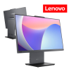 LENOVO AIO Neo 50a-24 23.8  Core5 16GB 512G DOS 2Y