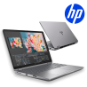 HP ZB Fury 16 G1i U7-255HX 16GB 512GB SSD W11P 1Y