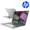 HP ZBook X G1i 16 U7-255H 16GB 512GB SSD W11P 1Y 