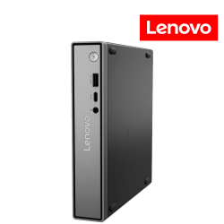LENOVO DESKTOP TINY Neo 50q Core 5 8GB 512G DOS 3Y