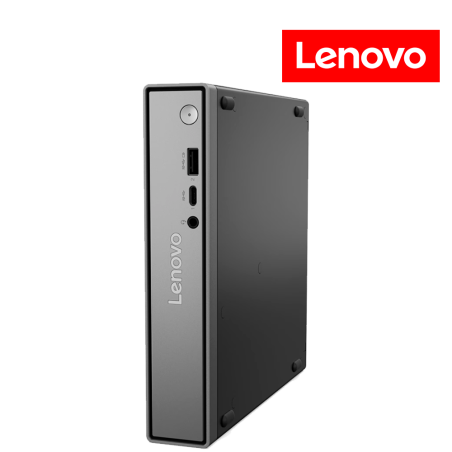 LENOVO DESKTOP TINY Neo 50q Core 5 8GB 512G DOS 3Y