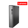 LENOVO DESKTOP TINY Neo 50q Core 5 8GB 512G DOS 3Y