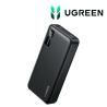 Ugreen 20000mAh Two-way Fast Charging Power Bank