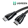 Ugreen Cable HDMI 2.1 Male to Male 1.5M