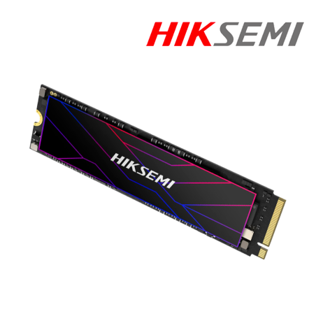 HS-SSD-FUTURE STD  4T PCIE4 
