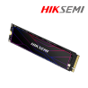HS-SSD-FUTURE STD  4T PCIE4 
