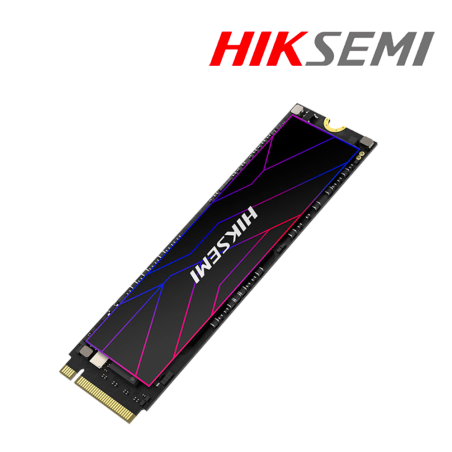 HS-SSD-FUTURE Lite STD  2048G PCIE4