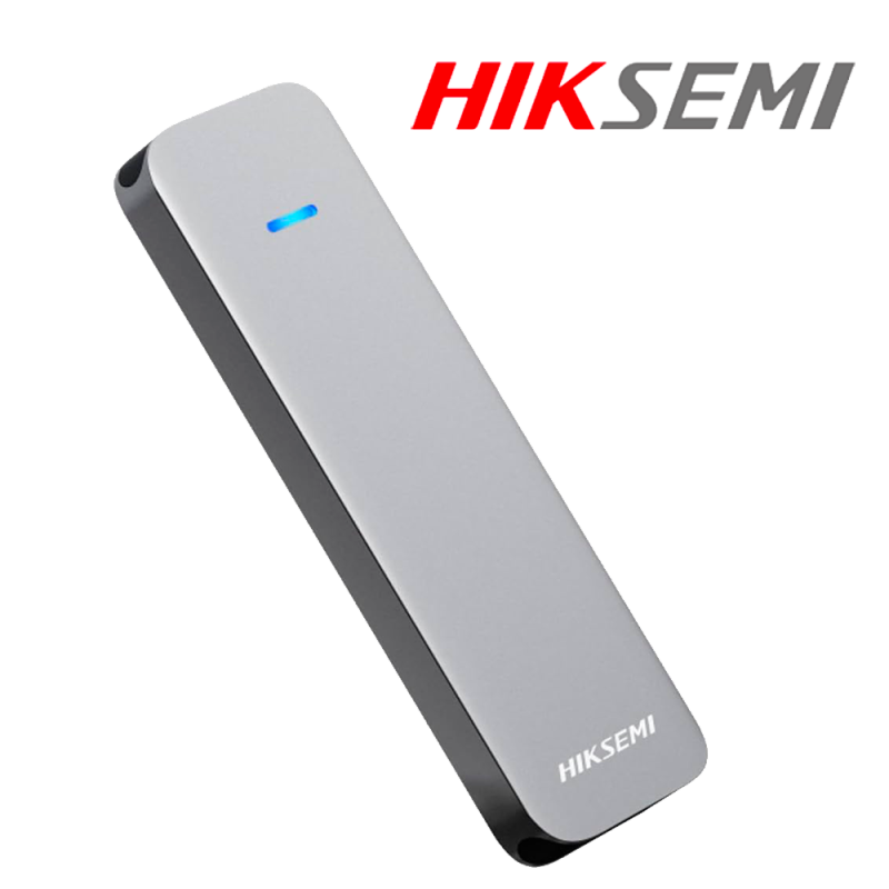 HS-ESSD-Elite9 STD  1T Grey SEMI