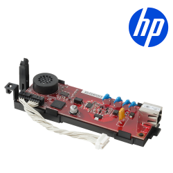 HP LaserJet MFP Analog Fax 600 Accessory