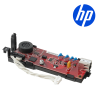 HP LaserJet MFP Analog Fax 600 Accessory