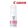 CANON Bouteille GI-43 M