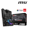 MSI CARTE MERE B550-A-PRO