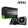 MSI GeForce RTX 5090 32G VENTUS 3X OС