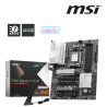 MSI CARTE MERE B840 GAMING PLUS WIFI