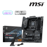 MSI CARTE MERE X870E GAMING PLUS WIFI