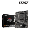 MSI CARTE MERE A520M-A-PRO