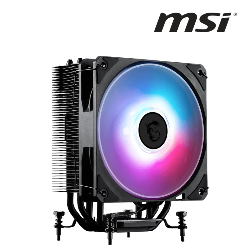 MSI REFROIDISSEUR MAG CORELIQUID AA13