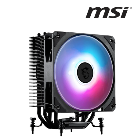 MSI REFROIDISSEUR MAG CORELIQUID AA13