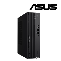 ASUS DESKTOP TOWER D701SER I7 16GB 512 SSD DOS 3Y