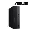 ASUS DESKTOP TOWER D701SER I7 16GB 512 SSD DOS 3Y