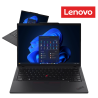 LENOVO THINKPAD T14 14 U7 32GB 512GB SSD W11P 3Y