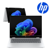 HP OmniBook X flip U7 32GB 1TB Tactile W11H 1Y