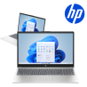 HP 15 U7-155H 32GB 1TB Natural Silver W11H6 1Y 