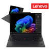 LENOVO THINKPAD T14s 14  U7 32GB 1TB SSD W11P 3Y