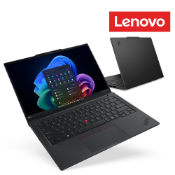 LENOVO THINKPAD E14 G8 14  U5 16GB 512 SSD DOS 2Y