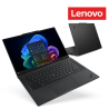 LENOVO THINKPAD E14 G8 14  U5 16GB 512 SSD DOS 2Y