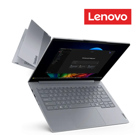 LENOVO THINKBOOK 14  TOUCH U7 16GB 512 SSD DOS 2Y