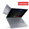 LENOVO THINKBOOK 14  TOUCH U7 16GB 512 SSD DOS 2Y