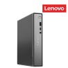LENOVO DESKTOP TINY Neo 50q U7 16GB 512GB DOS 3Y