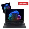 LENOVO THINKPAD E16 G4 16  U5 16GB 512 SSD DOS 2Y