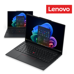 LENOVO THINKPAD E14 G8 14  U7 16GB 512 SSD DOS 2Y