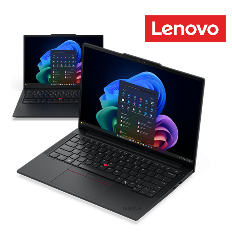 LENOVO THINKPAD E14 G8 14  U7 16GB 512 SSD DOS 2Y