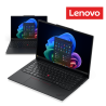 LENOVO THINKPAD E14 G8 14  U7 16GB 512 SSD DOS 2Y