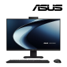 ASUS AIO P440V 23.8 Core 5 16GB 512G SSD DOS 2Y