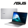 ASUS EXPERT P1503CV 15.6  Core 5 8G 512G DOS 1Y