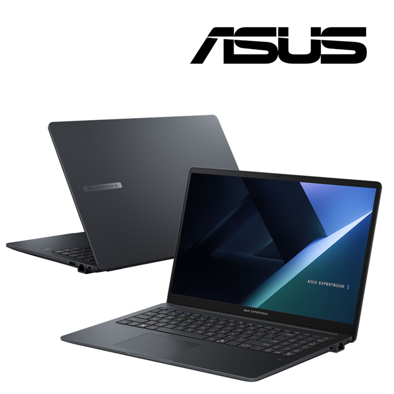 ASUS EXPERT B1503CV 15.6  Core 5 8G 512G DOS 1Y