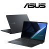 ASUS EXPERT B1503CV 15.6  Core 5 8G 512G DOS 1Y