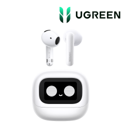 LightBuds Magic H6 Magic White 