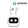 LightBuds Magic H6 Magic White 