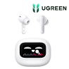 HiTune T6 Magic Wireless Eardbuds