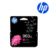HP 963XL High Yield Magenta Original Ink Cartridge